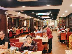 -点都德(大茶楼店)