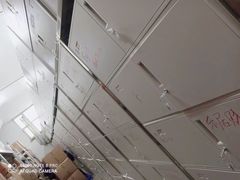 -安东易迷你自助仓储寄存仓库(草桥店)