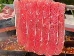 -家一加火锅(绿地翠谷总店)