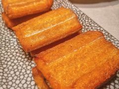 -新荣记(椒江店)