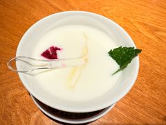 -老北京炸酱面·烤鸭(前门店)