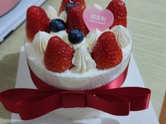 -御品轩(高新店)