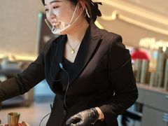 -万达广场(浦江店)