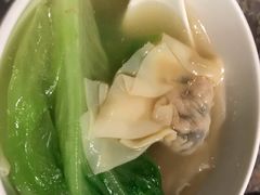 -佛山顺德香云纱园林酒店(清晖园店)
