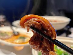 -炳胜品味(珠江新城店)