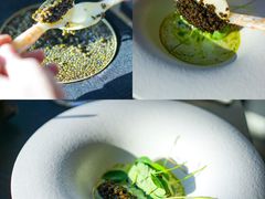 -The Georg(东华门店)