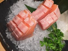 -沼津港渔市(宏伊国际广场店)