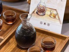 -郑庄脂渣海鲜楼(九水路店)