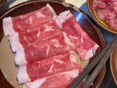 -芈重山老火锅(广州首店)