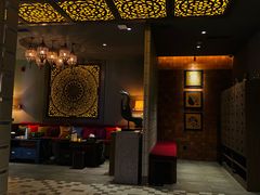 -菩泰·泰式草本按摩SPA(国大城市广场店)