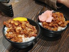 -阿元来了(西环店)