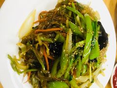 -贤花饭店(城阳店)