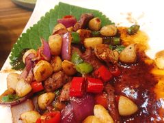 -东土食研所(渔港路店)