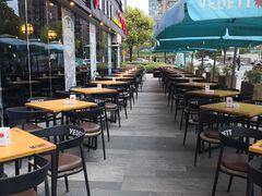 -MARU玛露音乐餐厅(大学路店)