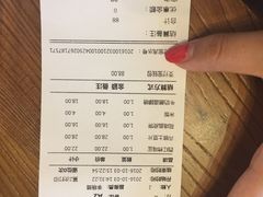 -妈妈的味道(工人体育场东路店)