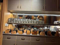 -咕嘟草帽鱼·牛奶一样的鲜鱼汤(包河万达广场创始店)