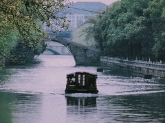 -西园戒幢律寺