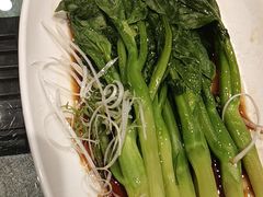 -红菜坊·烤鸭·川鲁宴(石园店)