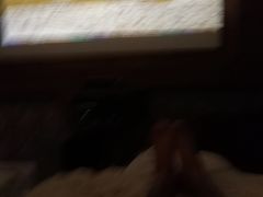 -尚足影院式足疗·住宿·美食(解放碑店)
