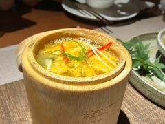 -梅花境(万科店)