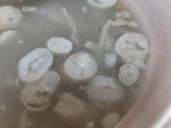 -老三羊汤【北兴隆街店】