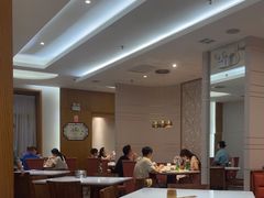 -峨嵋小镇·川菜(正定朗华店)