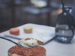 -PAUL LAFAYET 法式甜品(深圳湾万象城店)