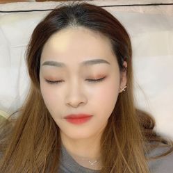 点击看大图 -久匠·纹眉纹绣半永久