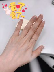 -StartNail美甲