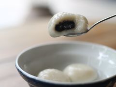 -袁妈红豆汤(重庆总店)