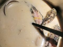 -佬麻雀·新湘菜(珠海金发购物中心店)