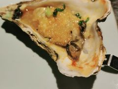 -很久以前羊肉串(簋街店)