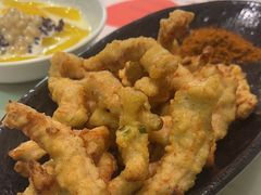 -椒爱水煮鱼川菜(CBD万达店)