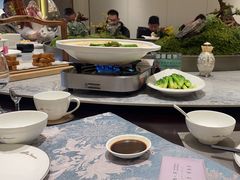 -外滩·云南人家(昆明旗舰店)