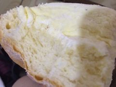-Juicy Bakery(大学路店)