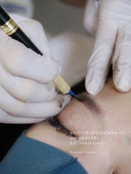 -美愈美肤MEIYU SKIN