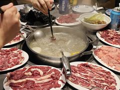 -贵宾牛·潮汕牛肉火锅(珠池总店)