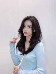 -INSTYLE造型·明星店
