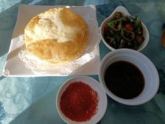 -老毛手抓·盐池滩羊非遗手抓(宁夏总店)