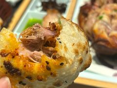 -紫泥369粗粮季(鼓楼店)