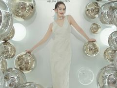-Apollo·西班牙小酒馆(安福路店)