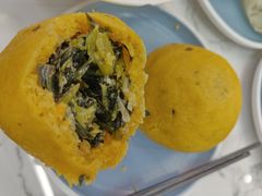 -二张农家菜(天通苑店)