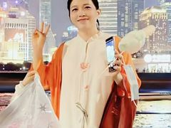 -优护优家Ucare月嫂育儿嫂陪伴师(静安店)
