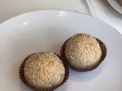-皇朝会.经典传统粤菜(外滩店)