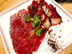 -好彩猪肚鸡(正弘城店)