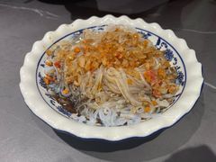 -富临轩私房菜(集庆门大街店)