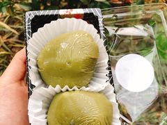 -静安面包房(万航渡路店)