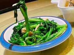 -旺阁茶餐厅(笋岗店)
