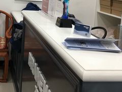 -布瑞琳洗衣(万柳书院店)