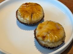 -荣小馆(椒江青悦城店)